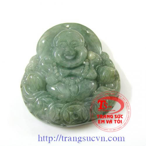 Phật Di Lặc Đẹp phat_di_lac_dep , Phật Di Lặc Đẹp