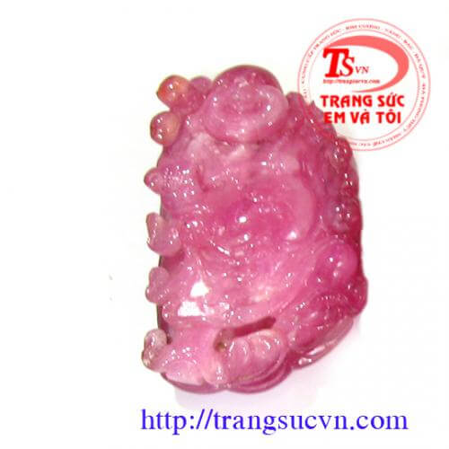 Phật ông địa ruby phat_ong_dia_ruby,Phật ông địa ruby