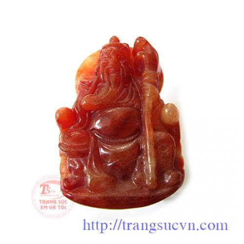Quan vân trường đỏ quan_van_truong_do;Quan vân trường đỏ
