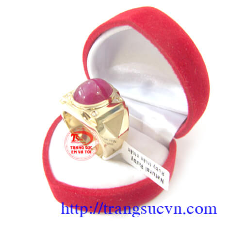 ring-natural-ruby