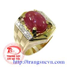 ruby-chua-benh_rubby-goods, ruby chữa bệnh, ruby đẹp, nhẫn ruby