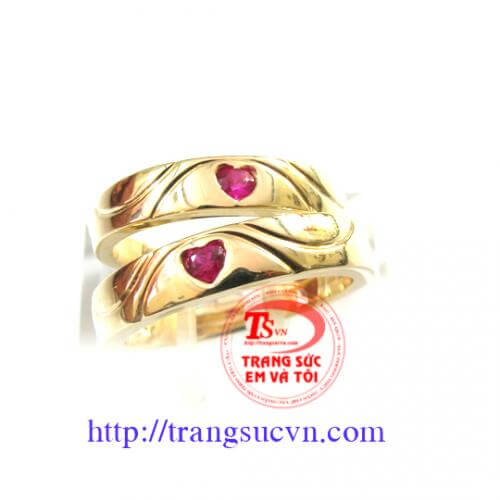 ruby_nhan_cuoi_ho_menh