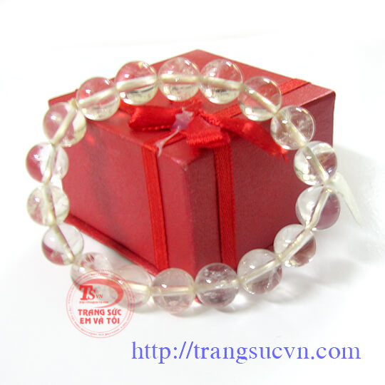 thach-anh-trang-chuoi-tay