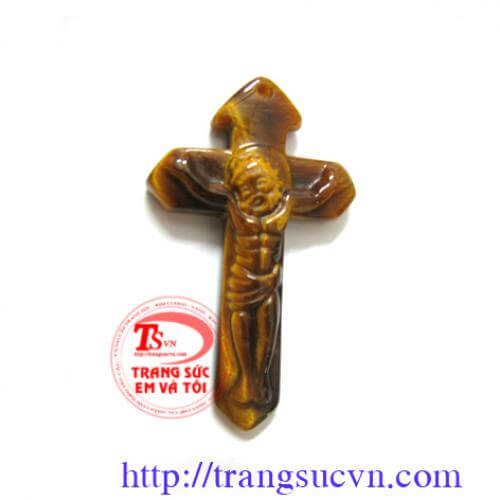 Thánh giá đá quý thanh_gia_da_quy , Thánh giá đá quý