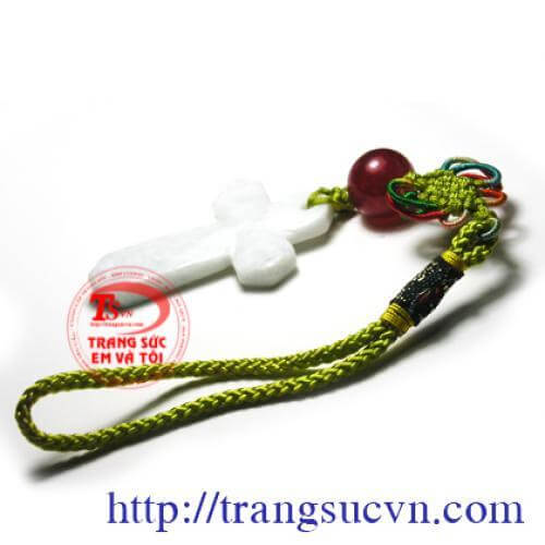 thánh giá ngọc cẩm thạch thiên nhiên thanh_gia_ngoc_cam_thach_thien_nhien , thánh giá ngọc cẩm thạch thiên nhiên