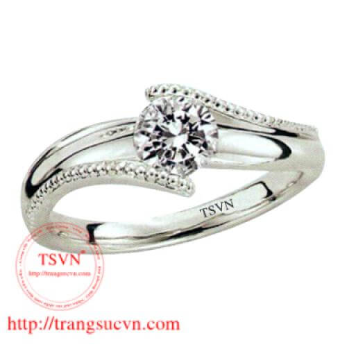 Bán Nhiều Mẫu, Đặt Thiết Kế Đẹp Thời Trang,Giao Hàng Toàn Quốc-Nhiều Mẫu Mã - Giá Tốt -Mua Hàng Đảm Bảo,Nhân thiết kế theo yêu câu Đề xuât chât lượng &gia tốt,Nhẫn nữ ổ xoàn kim cương Nhẫn nữ kiểu độc đáo, sang trọng https://trangsucvn.com