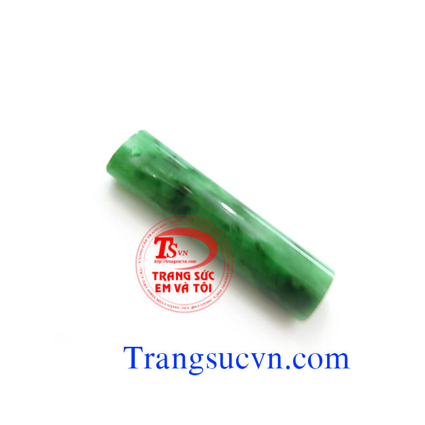 Hình ảnh: Trụ ngọc cẩm thạch,tru da quy,trụ đá cẩm thạch, trụ ngọc Jadeite,tru đá quý,trụ ngọc, trụ đá cẩm thạch, http://transucvn.com
