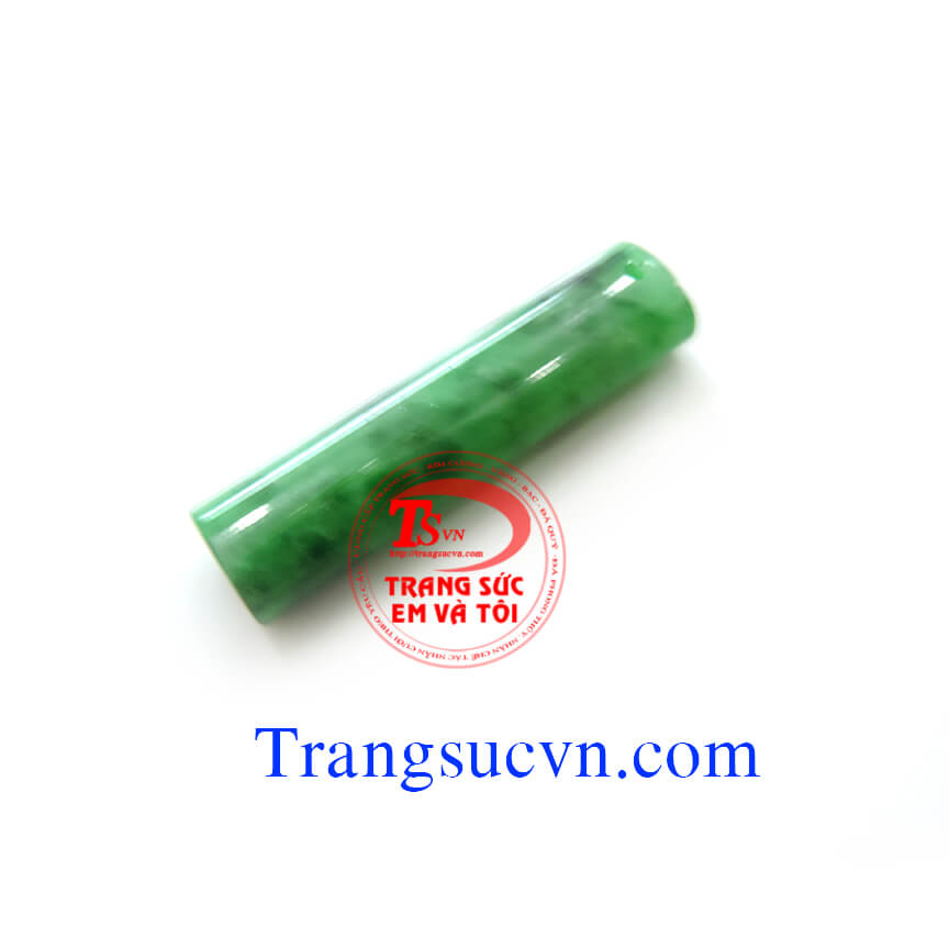 Hình ảnh: Trụ ngọc cẩm thạch,tru da quy,trụ đá cẩm thạch, trụ ngọc Jadeite,tru đá quý,trụ ngọc, trụ đá cẩm thạch, http://transucvn.com