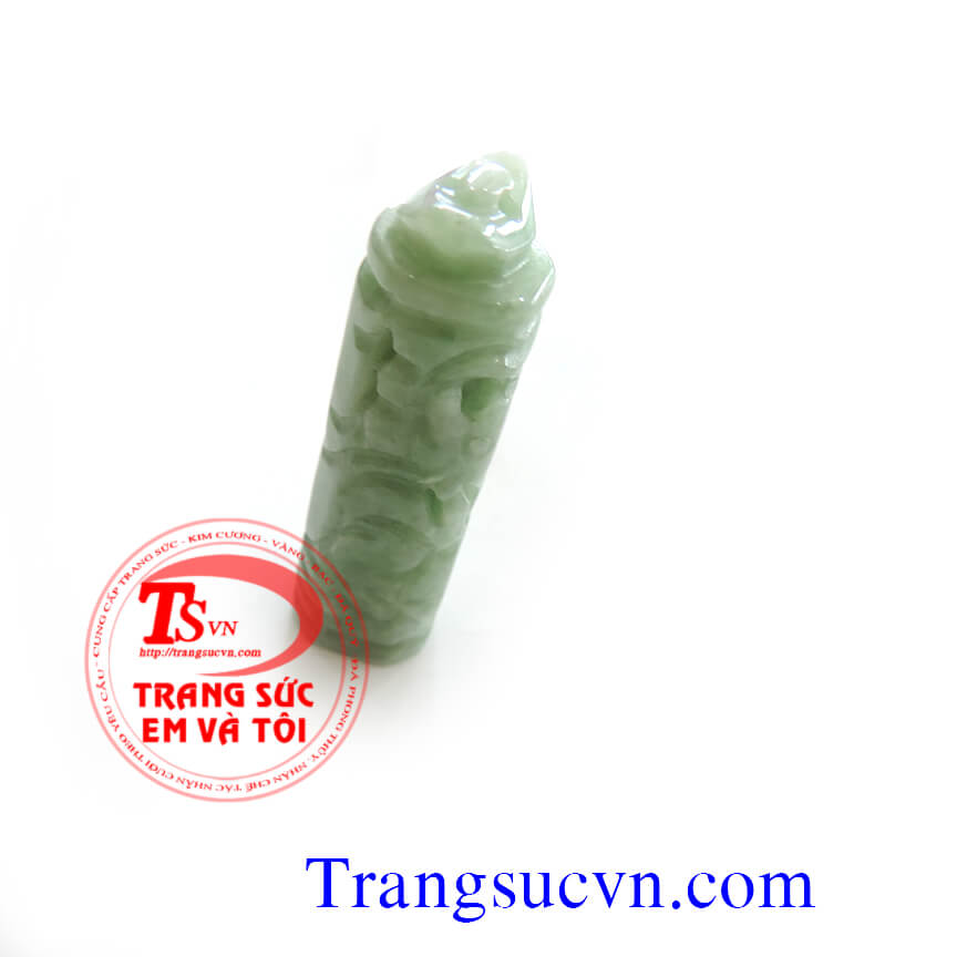 Hình ảnh: Trụ ngọc cẩm thạch,tru da quy,trụ đá cẩm thạch, trụ ngọc Jadeite,tru đá quý,trụ ngọc, trụ đá cẩm thạch, http://transucvn.com