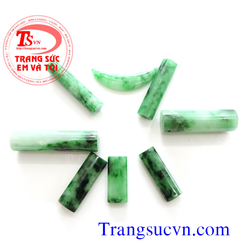 Hình ảnh: Trụ ngọc cẩm thạch,tru da quy,trụ đá cẩm thạch, trụ ngọc Jadeite,tru đá quý,trụ ngọc, trụ đá cẩm thạch, http://transucvn.com