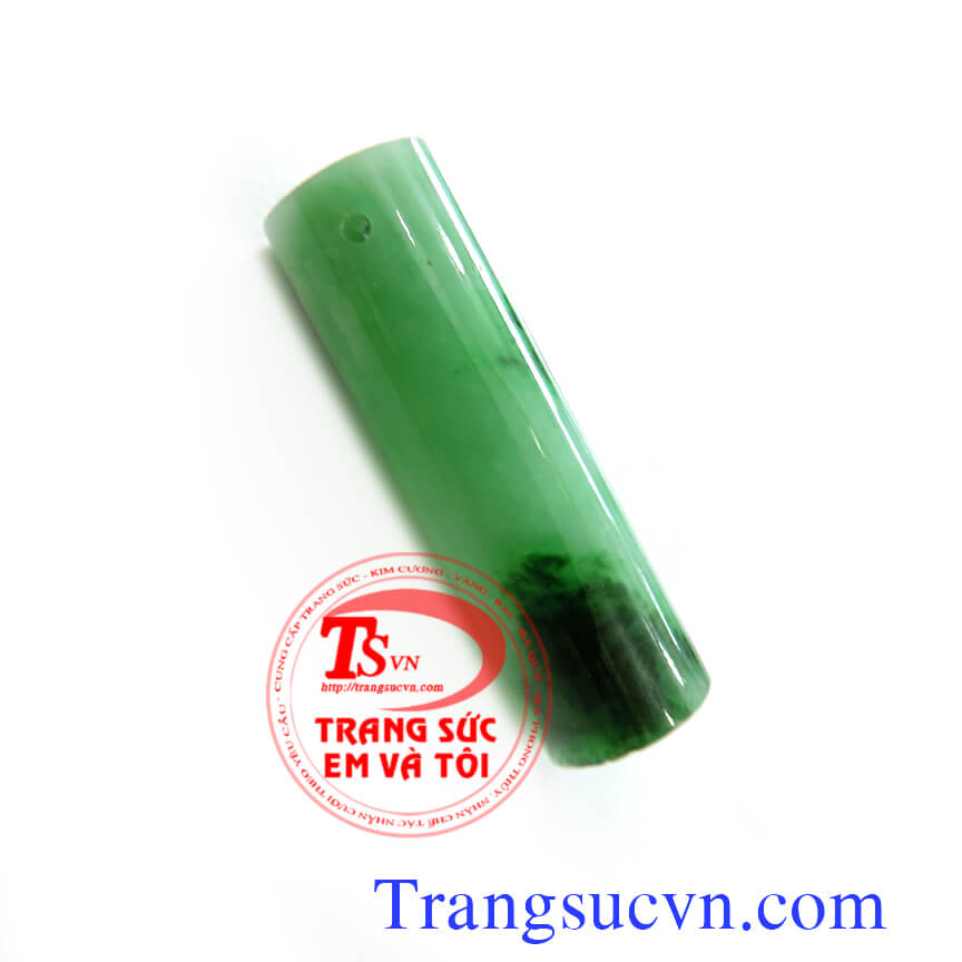 Hình ảnh: Trụ ngọc cẩm thạch,tru da quy,trụ đá cẩm thạch, trụ ngọc Jadeite,tru đá quý,trụ ngọc, trụ đá cẩm thạch, http://transucvn.com