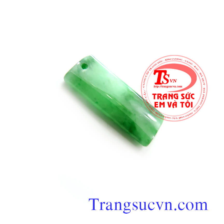 Hình ảnh: Trụ ngọc cẩm thạch,tru da quy,trụ đá cẩm thạch, trụ ngọc Jadeite,tru đá quý,trụ ngọc, trụ đá cẩm thạch, http://transucvn.com