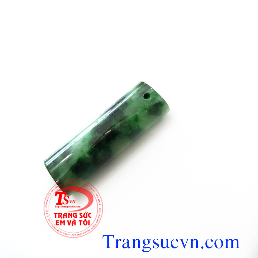 Hình ảnh: Trụ ngọc cẩm thạch,tru da quy,trụ đá cẩm thạch, trụ ngọc Jadeite,tru đá quý,trụ ngọc, trụ đá cẩm thạch, http://transucvn.com
