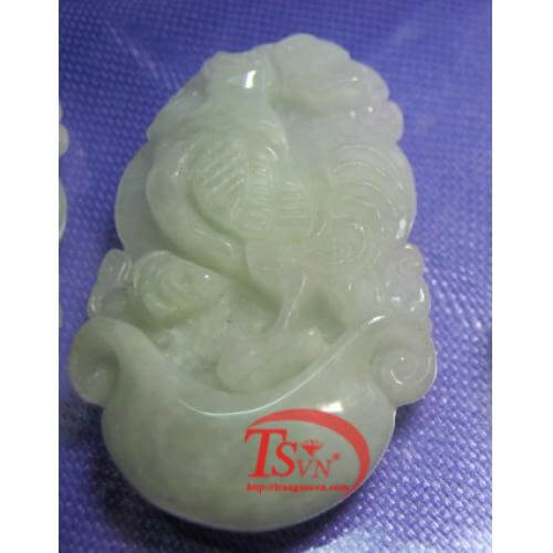 Tuổi Dậu - jadeite - jade tuoi_dau_jadeite_jade , Tuổi Dậu - jadeite - jade