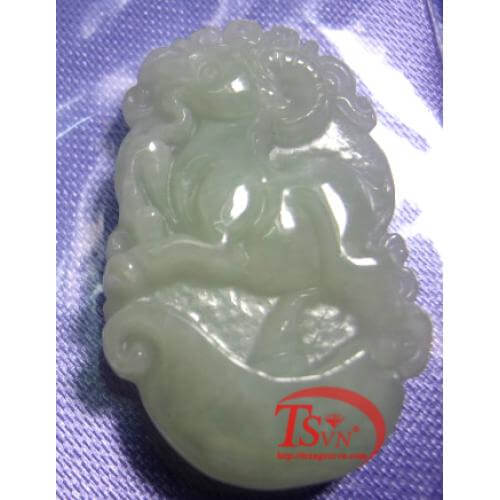 Tuổi Mùi - jadeite - jade tuoi_mui_jadeite_jade , Tuổi Mùi - jadeite - jade