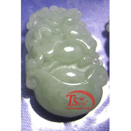 Tuổi Ngọc - jadeite - jade tuoi_ngoc_jadeite_jade , Tuổi Ngọc - jadeite - jade