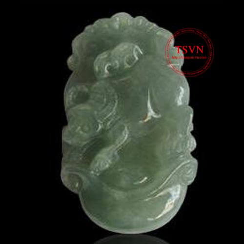 Tuổi Sửu-jadeite tuoi_suu_jadeite , Tuổi Sửu-jadeite