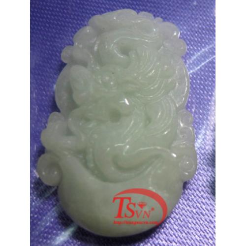 Tuổi Thìn - jadeite - jade tuoi_thin_ jadeite_jade , Tuổi Thìn - jadeite - jade