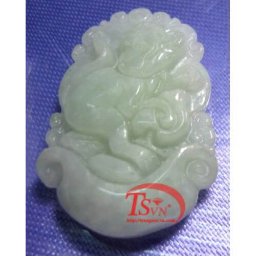 Tuổi Thân-Jadeite- jade tuoi_thyan_Jadeite- jade , Tuổi Thân-Jadeite- jade