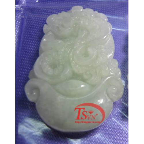 Tuổi Tỵ - jadeite - jade tuoi_ty_jadeite_jade , Tuổi Tỵ - jadeite - jade