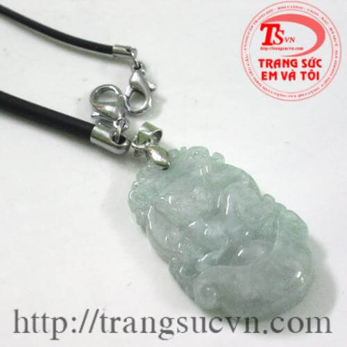 Tuổi Tý - jadeite- jade tuoi_ty_jadeite_jade_1 , Tuổi Tý - jadeite- jade