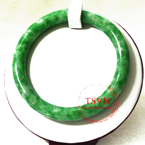 vong ngoc moc thuy,Vong ngọc mộc thủy