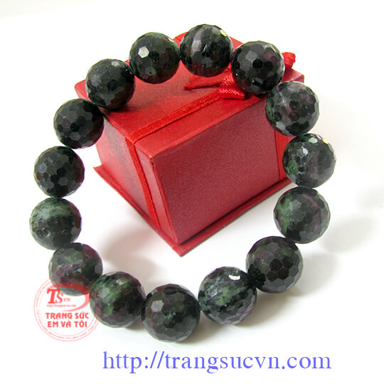 vong tay hat da quy-dep.JPG