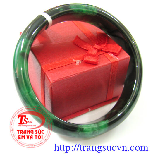 vong_phi_thuy_ban_vuong,V&ograve;ng phỉ th&uacute;y sơn thủy bản vu&ocirc;ng	