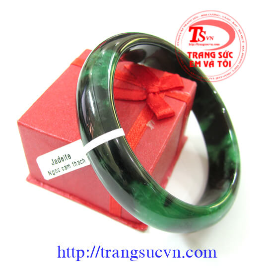 vong_phi_thuy_ban_vuong,V&ograve;ng phỉ th&uacute;y sơn thủy bản vu&ocirc;ng	