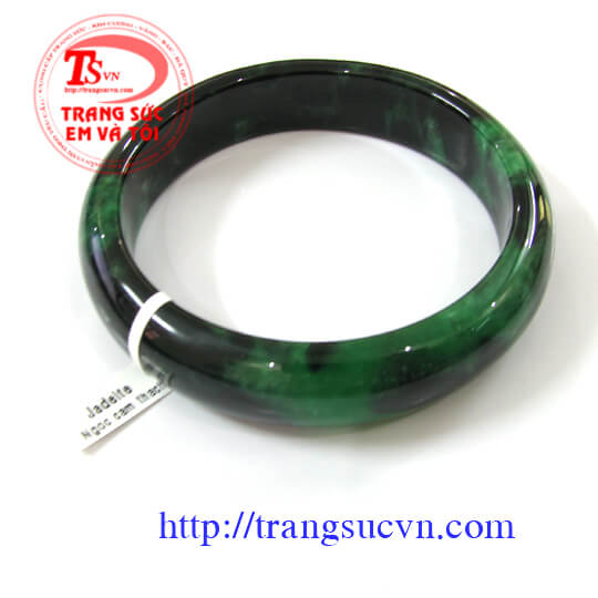 vong_phi_thuy_ban_vuong,V&ograve;ng phỉ th&uacute;y sơn thủy bản vu&ocirc;ng	