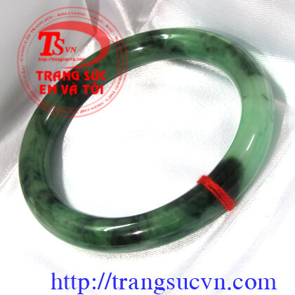 vong_tay_van_dep-vong_ngoc_cam_thach,V&ograve;ng tay v&acirc;n đẹp