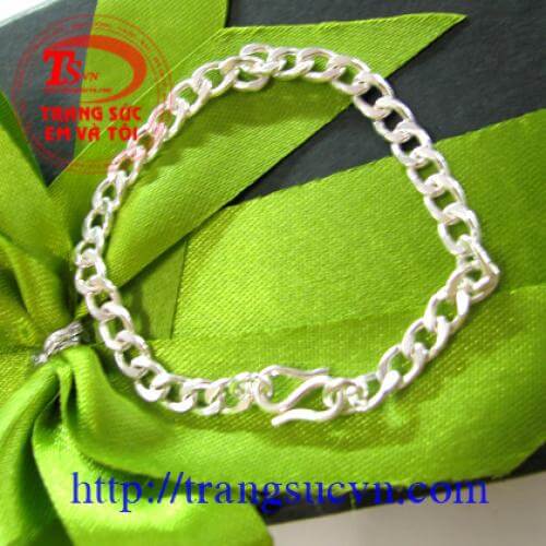 Lắc bạc cho trẻ con lac_bac_cho_tre_con , Lắc bạc cho trẻ con