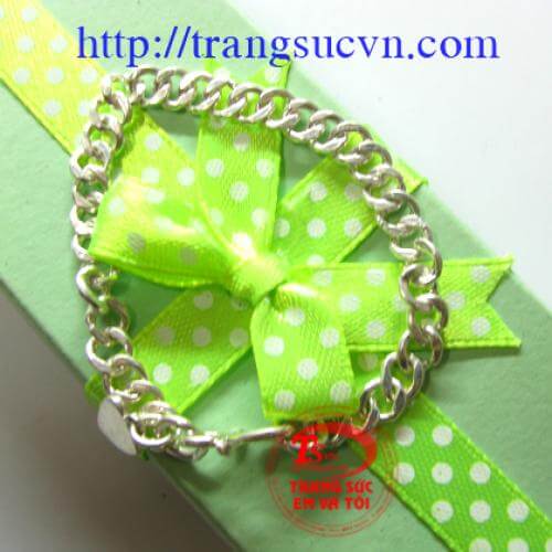 Lắc bạc loại dày cho bé yêu lac_bac_loai_day_cho_be_yeu , Lắc bạc loại dày cho bé yêu