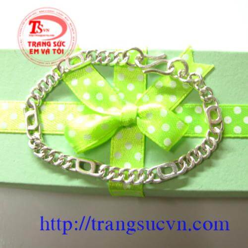 Lắc bạc ta dành cho trẻ lac_bac_ta_danh_cho_tre , Lắc bạc ta dành cho trẻ