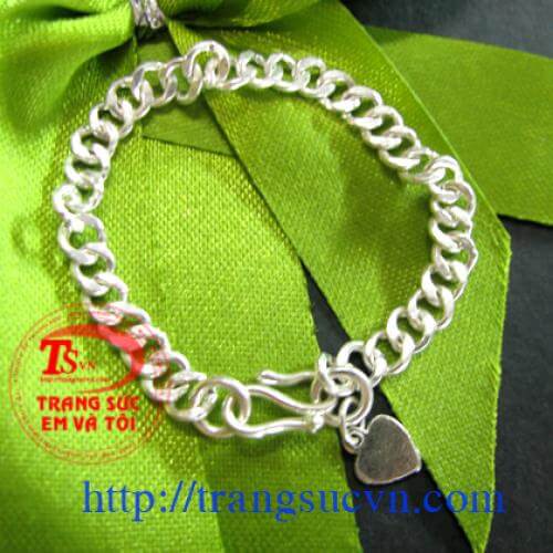 Lắc Chân cho Bé lac_chan_cho_beLắc Chân cho Bé