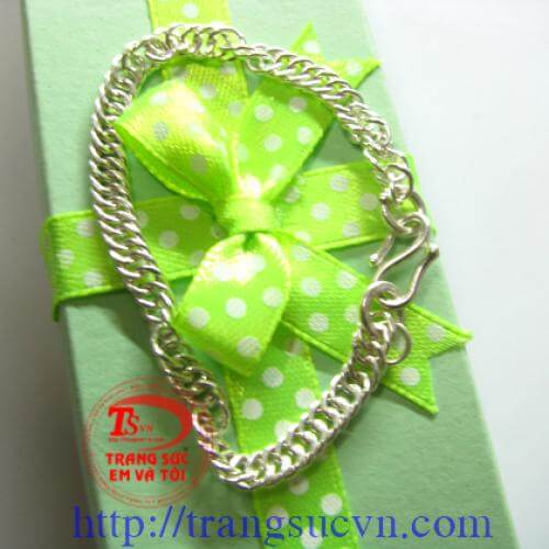 Lắc chân, tay cho bé trai lac_chan_tay_cho_be_trai , Lắc chân, tay cho bé trai