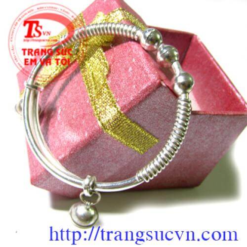 Lắc tay-chân trẻ lac_chan_tay_tre , Lắc tay-chân trẻ