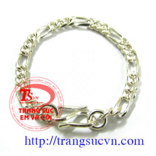 Lắc chân trẻ em - mắt lac_chan_tre_em_mat , Lắc chân trẻ em - mắt