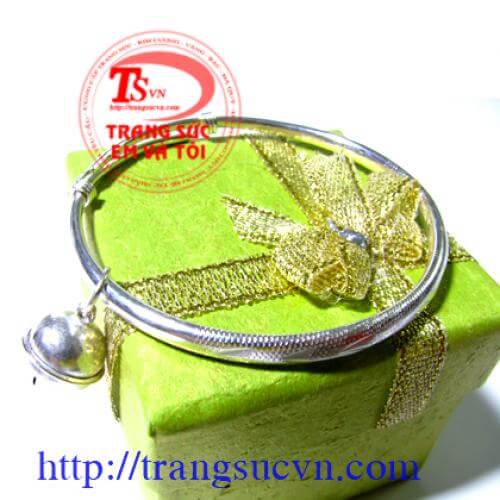 Lắc có vân chạm khắc lac_co_van_cham_khac , Lắc có vân chạm khắc