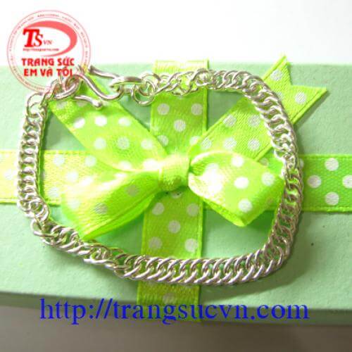lẮC MẮT XÍCH DÀY lac_mat_xich_day , lẮC MẮT XÍCH DÀY