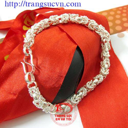 Lắc Tay nam đẹp lac_tay_nam_dep , Lắc Tay nam đẹp