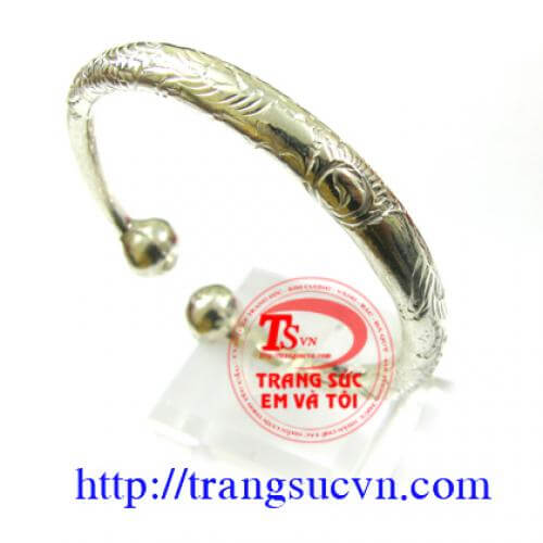 Lắc trẻ chạm rồng lac_tre_cham_rong , Lắc trẻ chạm rồng