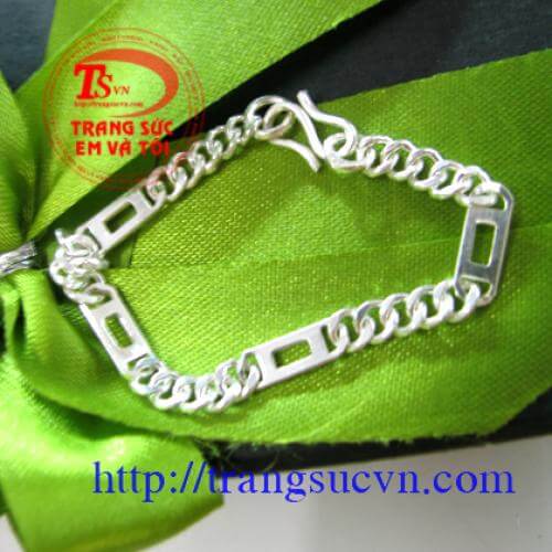 Lắc trẻ con loại dày lac_tre_con_loai_day , Lắc trẻ con loại dày