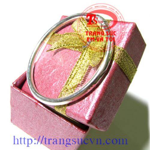 Lắc tròn chân trẻ lac_tron_chan_tre , Lắc tròn chân trẻ