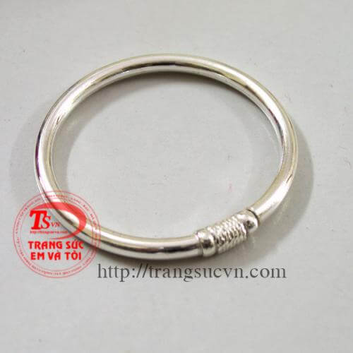 lac_tron_tre_em .  lắc tròn trẻ em