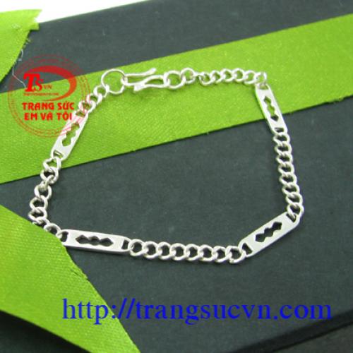 Dây Lắc Bạc day_lac_bac , Dây Lắc Bạc