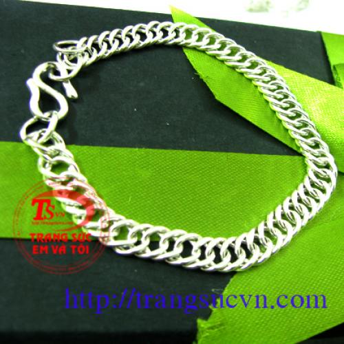 Lắc Bạc Tay lac_bac_tay , Lắc Bạc Tay
