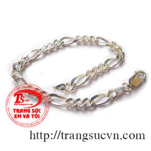 lắc nam lac_nam . lắc nam