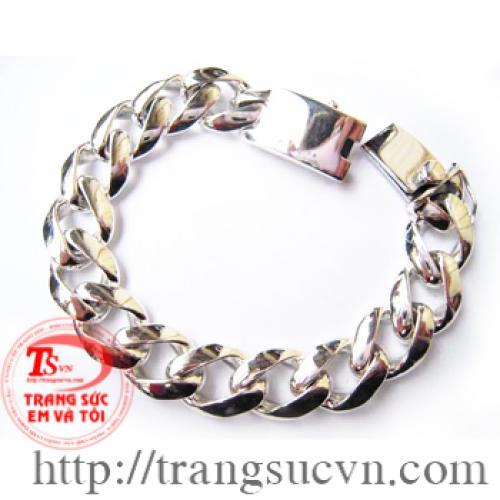 Lắc nam	 lac_nam_2 . Lắc nam