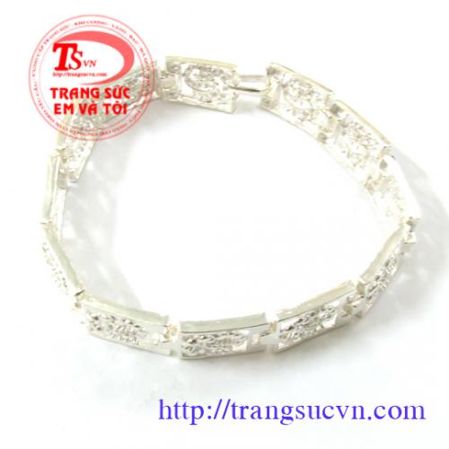 Lắc nam bạc cao cấp lac_nam_bac_cao_cap , Lắc nam bạc cao cấp